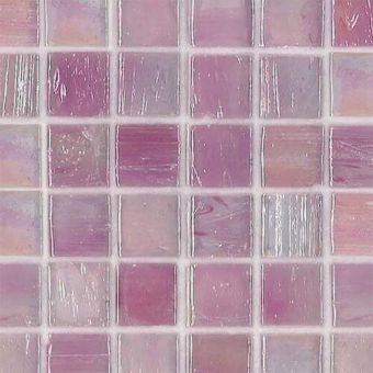 Bisazza / Mosaico - Solid colors / OP 15.07 GLOSS (Opera gloss)