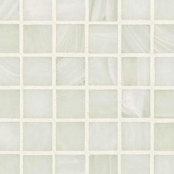 Bisazza / Mosaico - Solid colors / OP 15.10 (Opera)