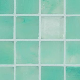 Bisazza / Mosaico - Solid colors / OP 25.38 (Opera)