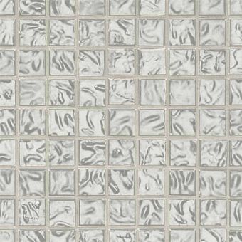 Bisazza / Mosaico - Solid colors / ORO BIS 10.6 (Oro)