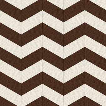 Bisazza / Wood - Decorations / Prometeo Phi