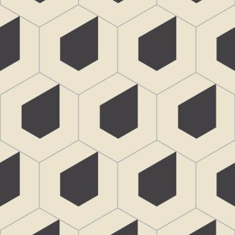 Bisazza / Cementiles / Rain 10