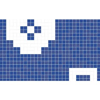 Bisazza / Mosaico - Decorations / Rodi (Pools)