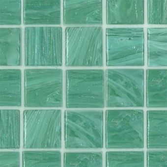 Bisazza / Mosaico - Solid colors / SM 08 (Smalto)