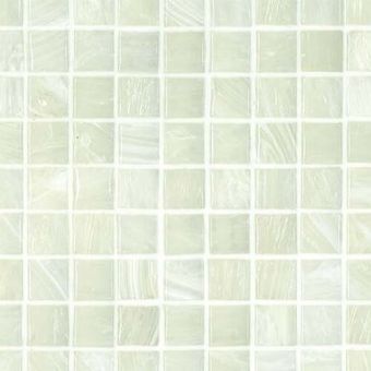 Bisazza / Mosaico - Solid colors / SM 10.40 (Smalto)