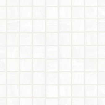 Bisazza / Mosaico - Solid colors / SM 10.90 (Smalto)