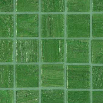 Bisazza / Mosaico - Solid colors / SM 11 (Smalto)