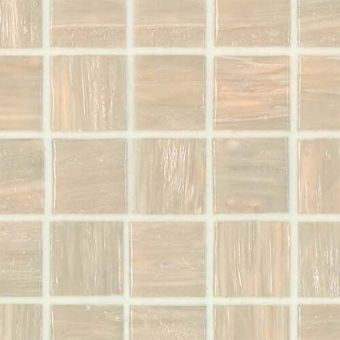 Bisazza / Mosaico - Solid colors / SM 12 (Smalto)