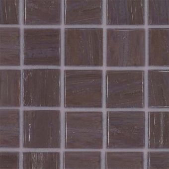 Bisazza / Mosaico - Solid colors / SM 16 (Smalto)