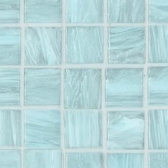 Bisazza / Mosaico - Solid colors / SM 21 (Smalto)