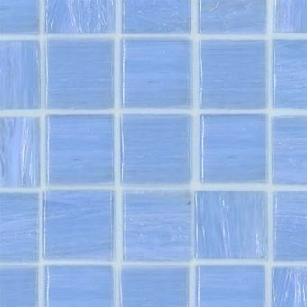 Bisazza / Mosaico - Solid colors / SM 22 (Smalto)