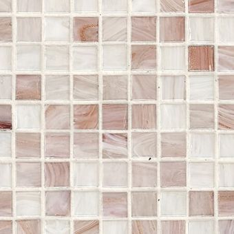 Bisazza / Mosaico - Blends / Susanna (Miscele 10)