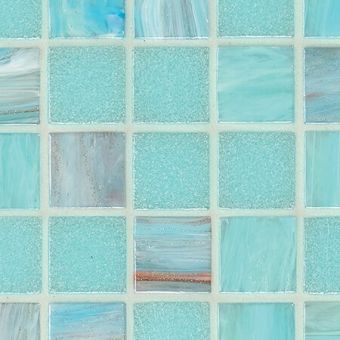 Bisazza / Mosaico - Blends / Tallinn (Miscele 20)