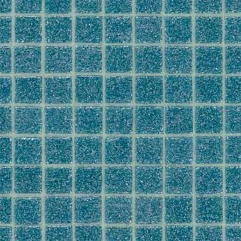 Bisazza / Mosaico - Solid colors / VTC 10.40 (Vetricolor)