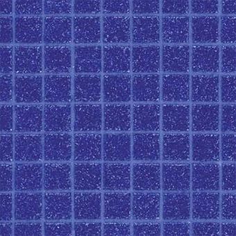 Bisazza / Mosaico - Solid colors / VTC 10.46 (Vetricolor)