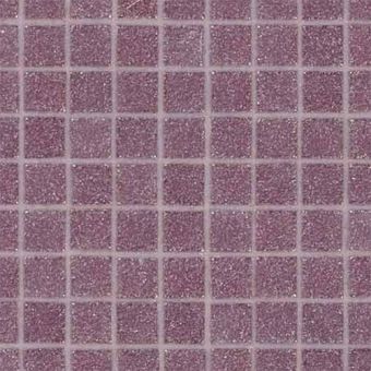 Bisazza / Mosaico - Solid colors / VTC 10.53 (Vetricolor)