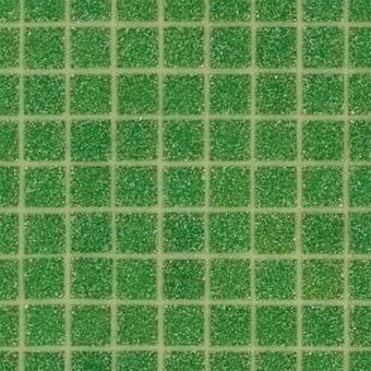 Bisazza / Mosaico - Solid colors / VTC 10.58 (Vetricolor)