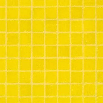 Bisazza / Mosaico - Solid colors / VTC 10.75 (Vetricolor)