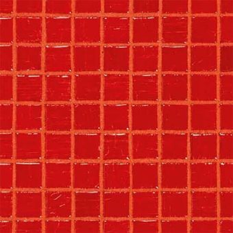 Bisazza / Mosaico - Solid colors / VTC 10.81 (Vetricolor)