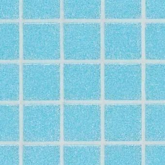 Bisazza / Mosaico - Solid colors / VTC 20.22 (Vetricolor)