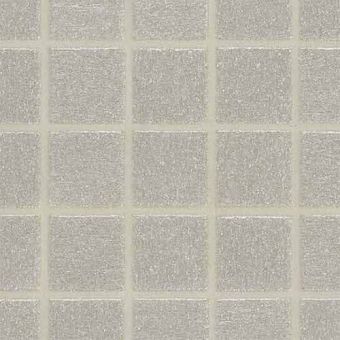 Bisazza / Mosaico - Solid colors / VTC 20.32 (Vetricolor)