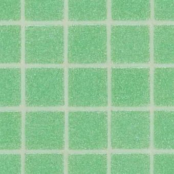 Bisazza / Mosaico - Solid colors / VTC 20.38 (Vetricolor)