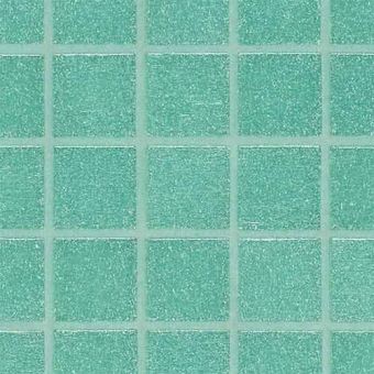Bisazza / Mosaico - Solid colors / VTC 20.42 (Vetricolor)