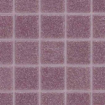 Bisazza / Mosaico - Solid colors / VTC 20.53 (Vetricolor)