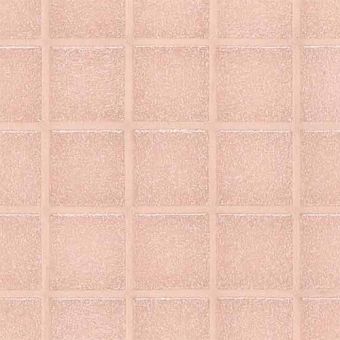 Bisazza / Mosaico - Solid colors / VTC 20.62 (Vetricolor)