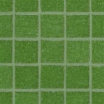 Bisazza / Mosaico - Solid colors / VTC 20.68 (Vetricolor)