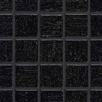 Bisazza / Mosaico - Solid colors / VTC 20.70 (Vetricolor)