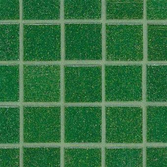 Bisazza / Mosaico - Solid colors / VTC 20.72 (Vetricolor)