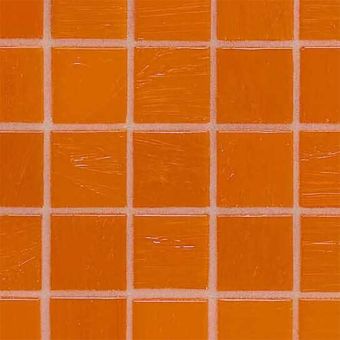 Bisazza / Mosaico - Solid colors / VTC 20.79 (Vetricolor)