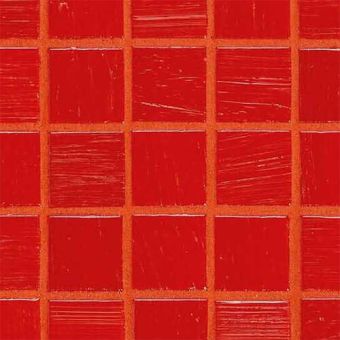 Bisazza / Mosaico - Solid colors / VTC 20.81 (Vetricolor)