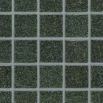 Bisazza / Mosaico - Solid colors / VTC 20.86 (Vetricolor)