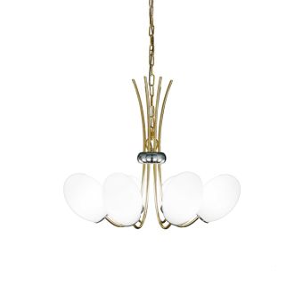 Patrizia Garganti / Chandeliers / Bloom 05