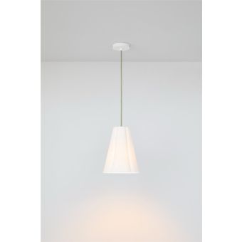 Original Btc / Pendants & Suspension Lights / Blossom Size 2 Pendant