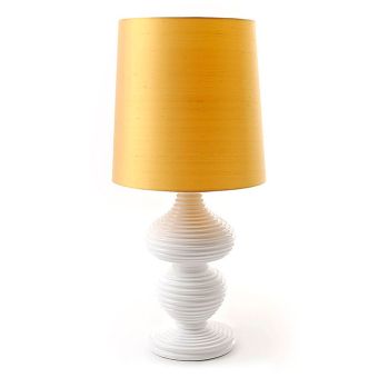 Boca do Lobo / Soho / Table Lamp / Union