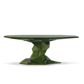 Boca do Lobo / Dining Tables / Bonsai