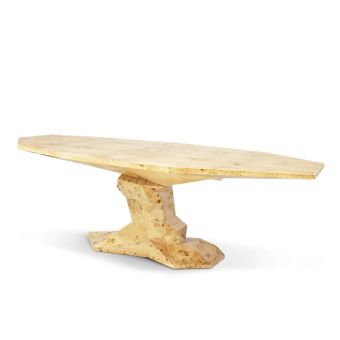 Boca do Lobo / Dining Tables / Bonsai Poplar Root