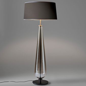 Penta Light / Floor Lamps / New Classic 0204
