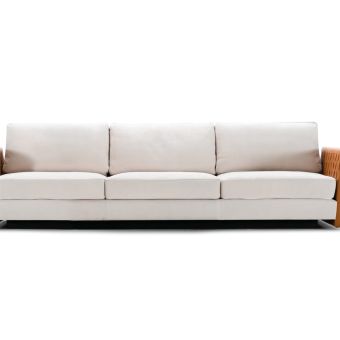 Ulivi Salotti / Sofas / Boogie