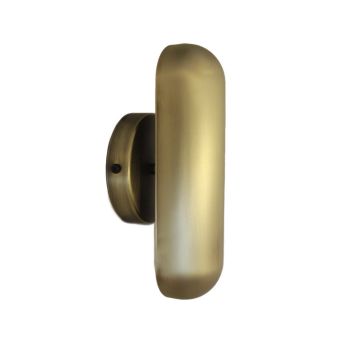 Fambuena / LED Wall Lights / Book 6047