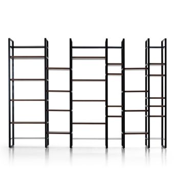 Corte Zari / Shelves & Bookcases / Link