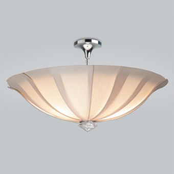 Venice Ceiling 10419, 10420 by Boyd Lighting