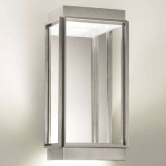 Boyd / LED Sconce / E10362