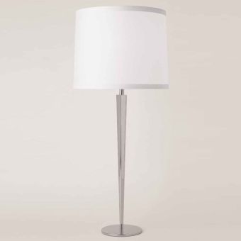 Pacific Heights Table Lamp Grand & Parlor by Boyd Lighting
