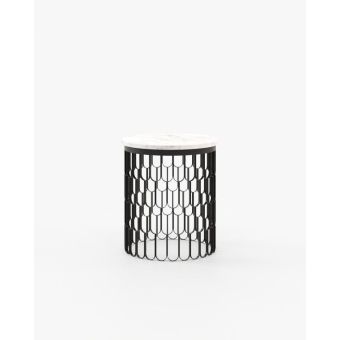 Laskasas / Side Tables / Brenda