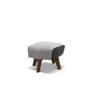 Ulivi Salotti / Benches & Ottomans / Brigitte