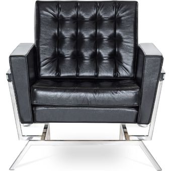 Arte Veneziana / Armchairs / Bubble New Classic FPH-GLF-204-S60